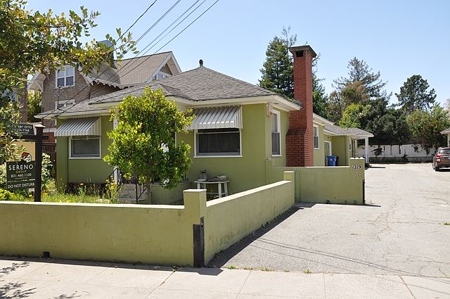 1st image of 1217 Seabright Ave