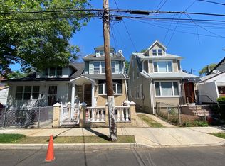 155-15 116th Rd, Jamaica, NY 11434