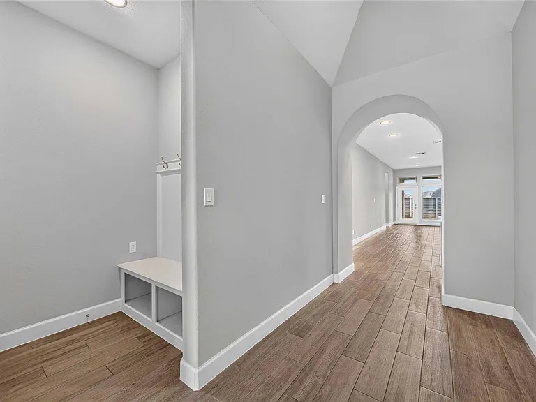 4333 Arbor Crest Ln — Photo 6