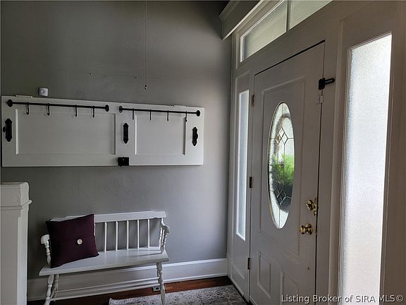 3rd image of 213 E FOURTH Street