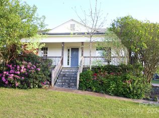 209 Pineburr Ave SW, Valdese, NC 28690