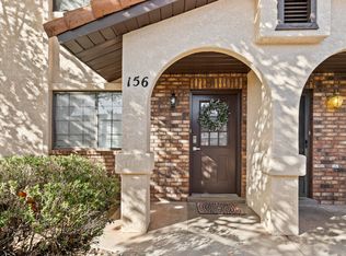 1045 N 1725 W APT 156, Saint George, UT 84770
