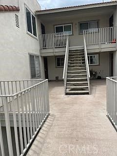 2nd image of 848 Cinnamon Ln