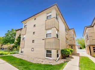 7405 W Fullerton Ave #GS, Elmwood Park, IL 60707