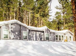 79 Cub Ct, Bayfield, CO 81122