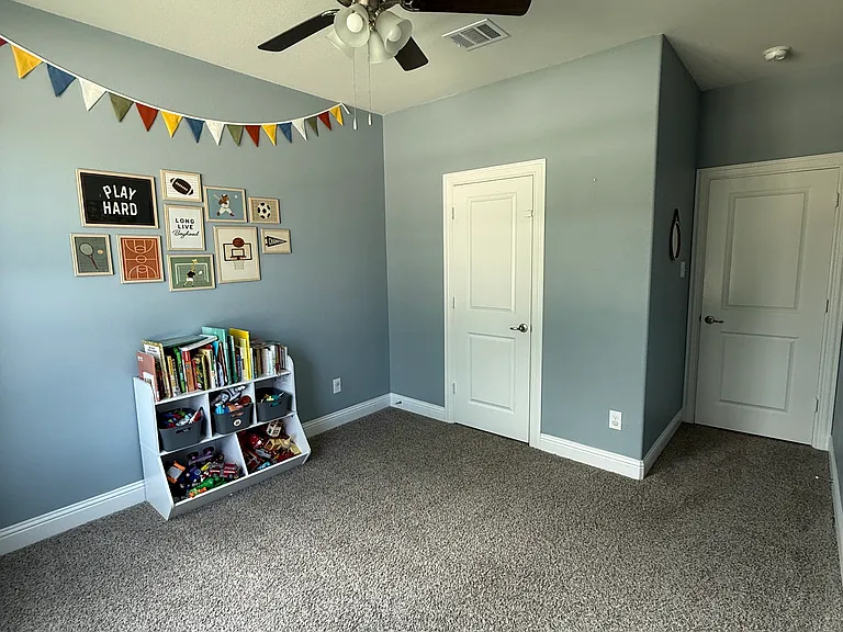 11117 Ranchera Dr — Photo 18