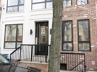 Rented by Rennit Inc.