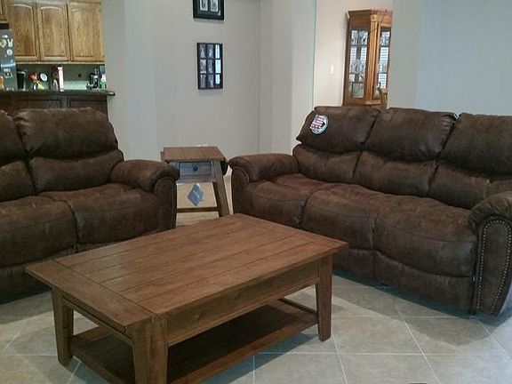 2nd image of 6711 Wedgewood Dr