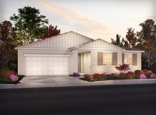 2015 Maiden Grass Ave, Manteca, CA