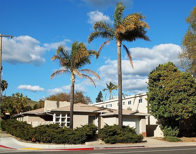1st image of 706 E Foothill Blvd