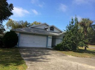 8112 SW 204th Ct, Dunnellon, FL 34431