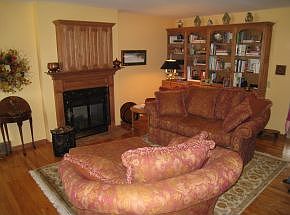 4th image of 4586 Stonewood Ct