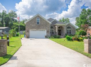 108 Dorman Cir, Myrtle Beach, SC 29577