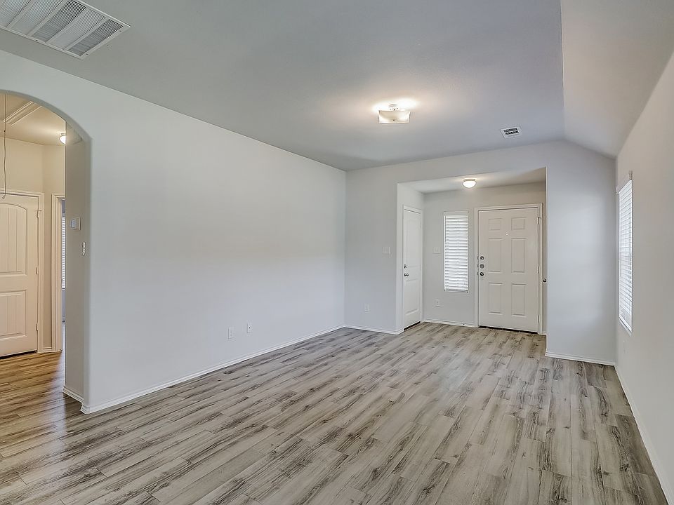 Representative home photo. Representative home photo.