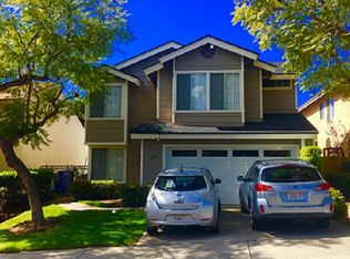 3470 Old Meadow Rd, San Diego, CA 92111