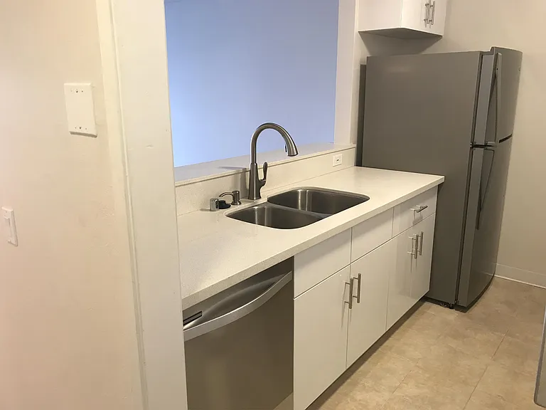 1550 Frontera Way #205 — Photo 16