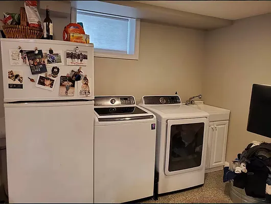 Rented by Compass | media 11