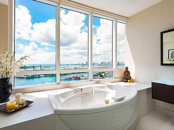 Murano Grande #3501 - Photo 5