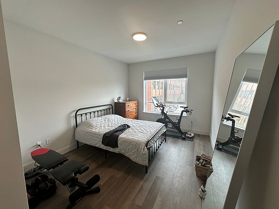 4th image of 951-959 Dorchester Ave #307