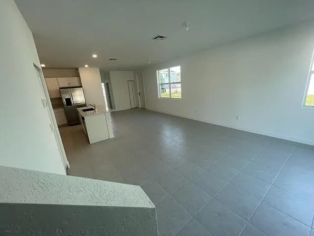 229 SE Woodbark St — Photo 7