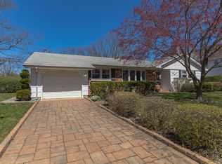 211 Virginia Dr, Brick, NJ 08723