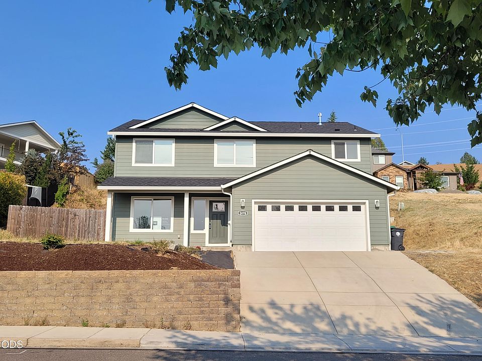 1st image of 2470 Herrington Way
