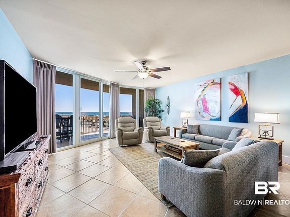 3rd image of 28105 Perdido Beach Blvd Unit C-509