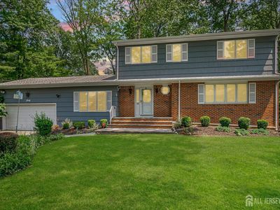 40 Montclair Ave, Edison, NJ, 08820