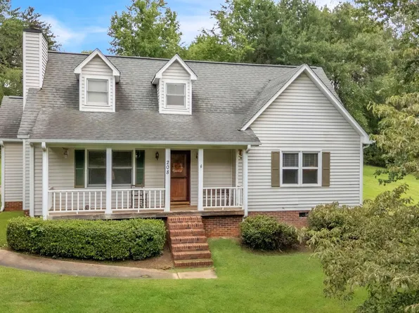 208 Holly Tree Ct, Easley, SC 29640