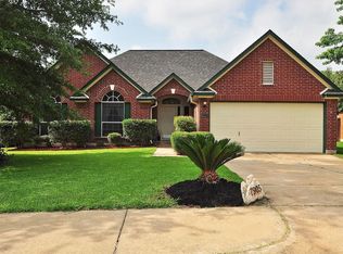 7905 Monona Ave, Austin, TX 78717