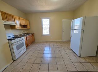 33 Dickerman St #4A, New Haven, CT 06511