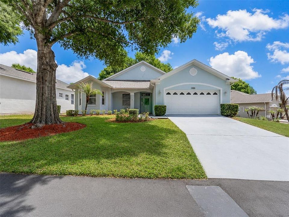 1st image of 4215 GREENWICH COURT