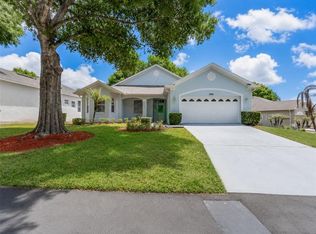 4215 Greenwich Ct, Clermont, FL 34711