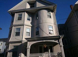 10 Mignon Rd, Newton, MA 02465