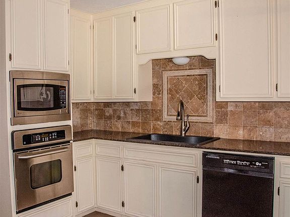 5th image of 2255 Edson Dr