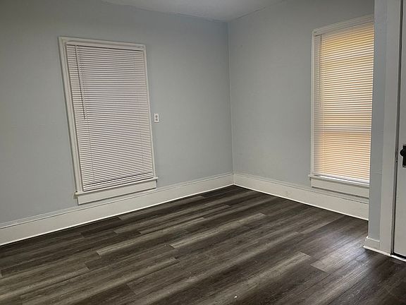 2nd image of 603 Hardin Ave Unit D