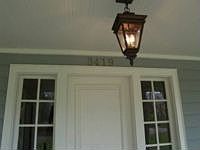 2nd image of 3419 Noble Ave