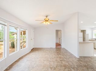 11450 W Picture Rocks Rd, Tucson, AZ 85743