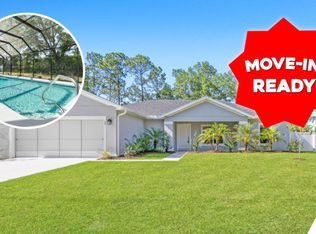 23 Laguna Forest Trl, Palm Coast, FL 32164