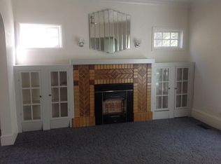 421 2nd Ave, Havre, MT 59501