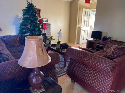 15348 Theresa Ave, Moreno Valley, CA, 92551