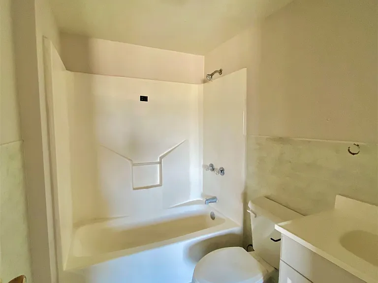 415 Jasmine Ln #415 — Photo 14