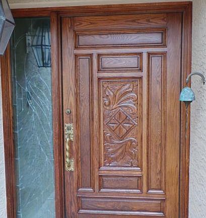 2nd image of 8601 N 84th St