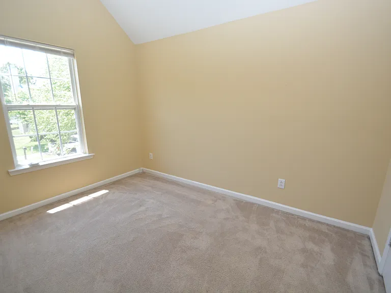 2500 Boulder Ridge Dr — Photo 10