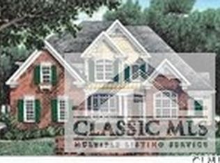 10212 1021 Spring Valley Way, Bishop, GA 30621