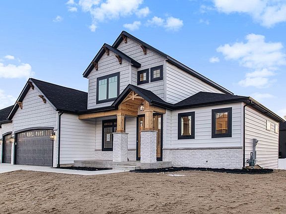 2nd image of 54773 Columbia Bay Dr #231NBV