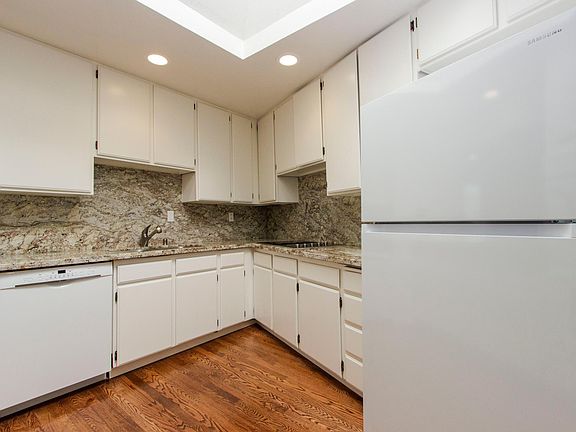 5th image of 3399 Springhill Rd