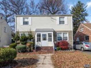 79 Midland Pl, Newark, NJ 07106
