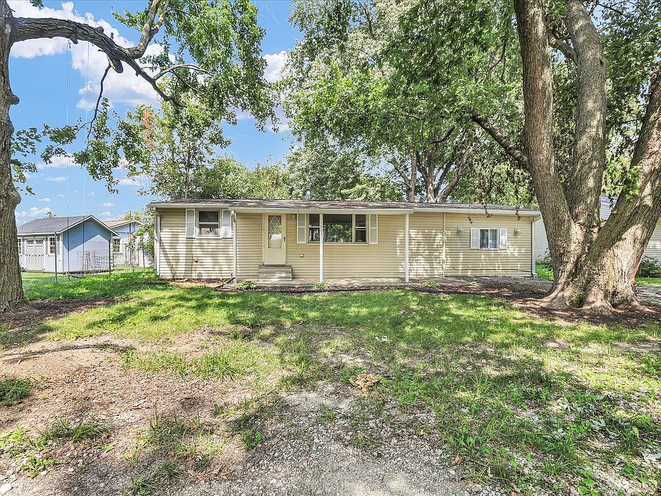 1st image of 1003 S Pleasantview Dr