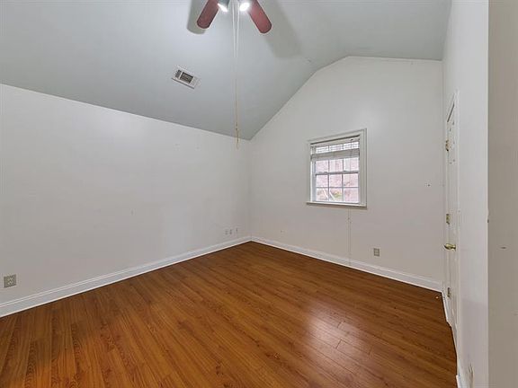 3rd image of 3594 Mill Creek Trl SW